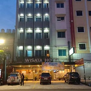 Hotel Wisata